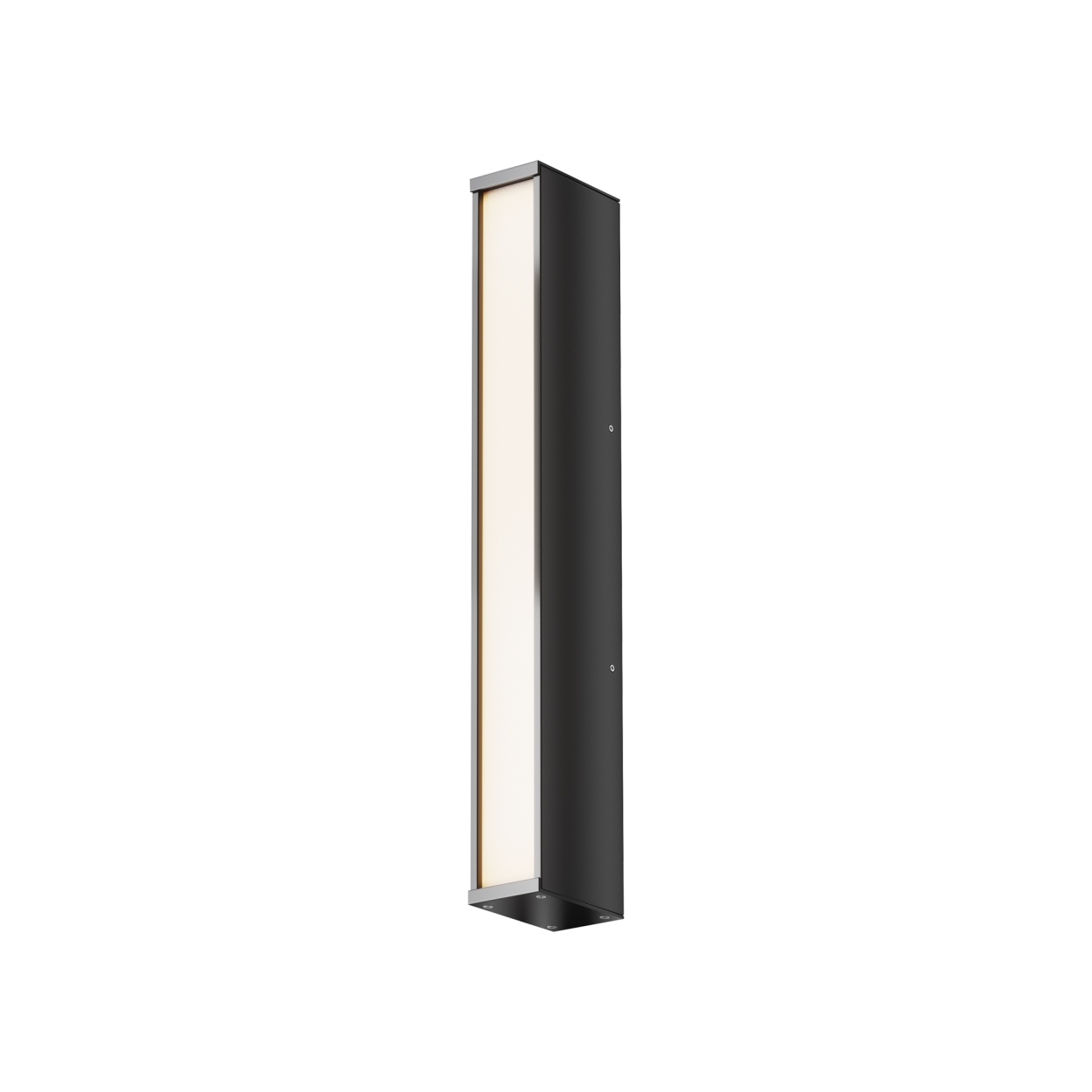 картинка Настенный светильник (бра) Outdoor O571WL-L20B3K от магазина pro-decor.kz