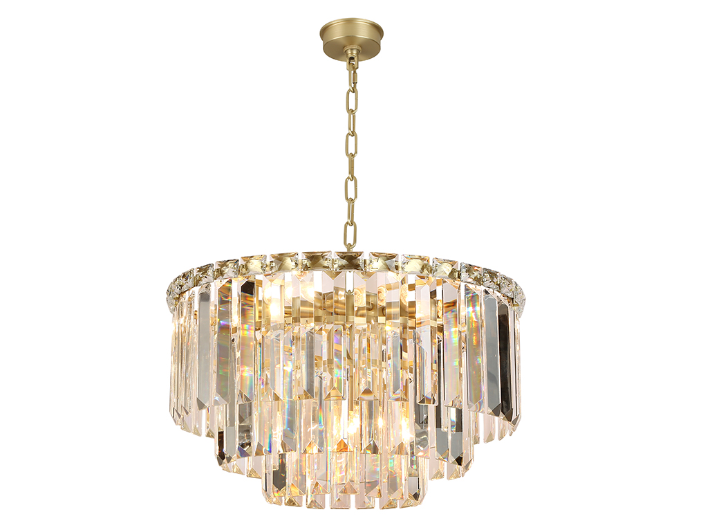 картинка NEWPORT 8460 8469+3/С brass , Люстра магазин pro-decor.kz являющийся официальным дистрибьютором в Казахстане картинка NEWPORT 8460 8469+3/С brass , Люстра от магазина pro-decor.kz