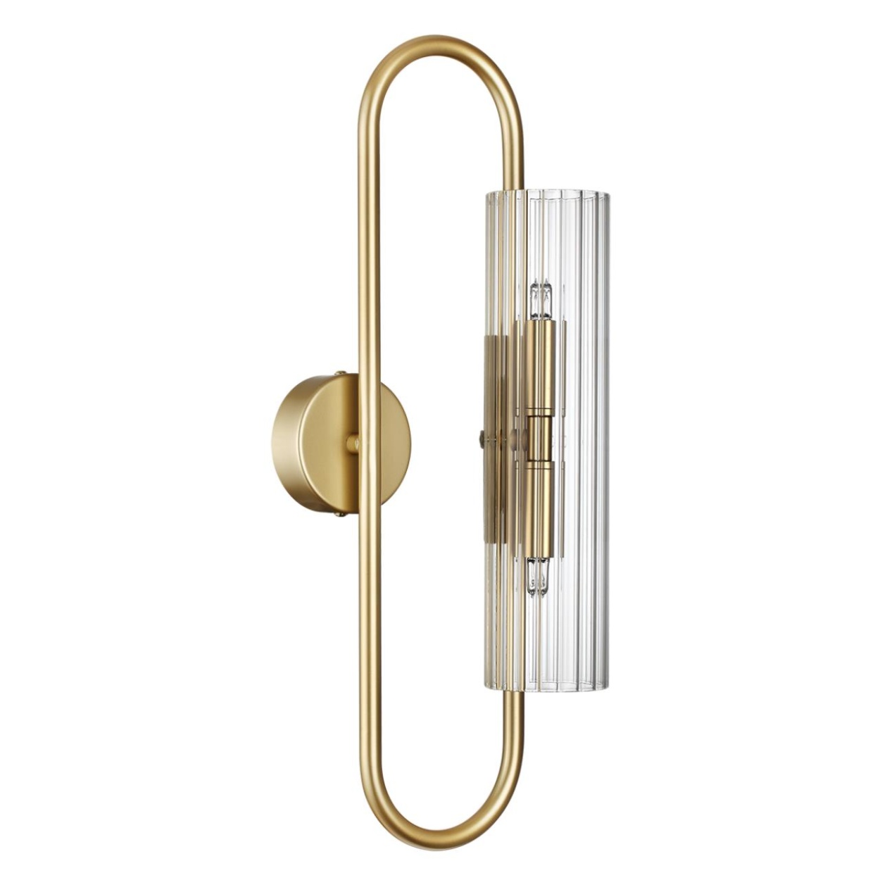 картинка 6560/2W Lumion Бра TORONTO от магазина pro-decor.kz