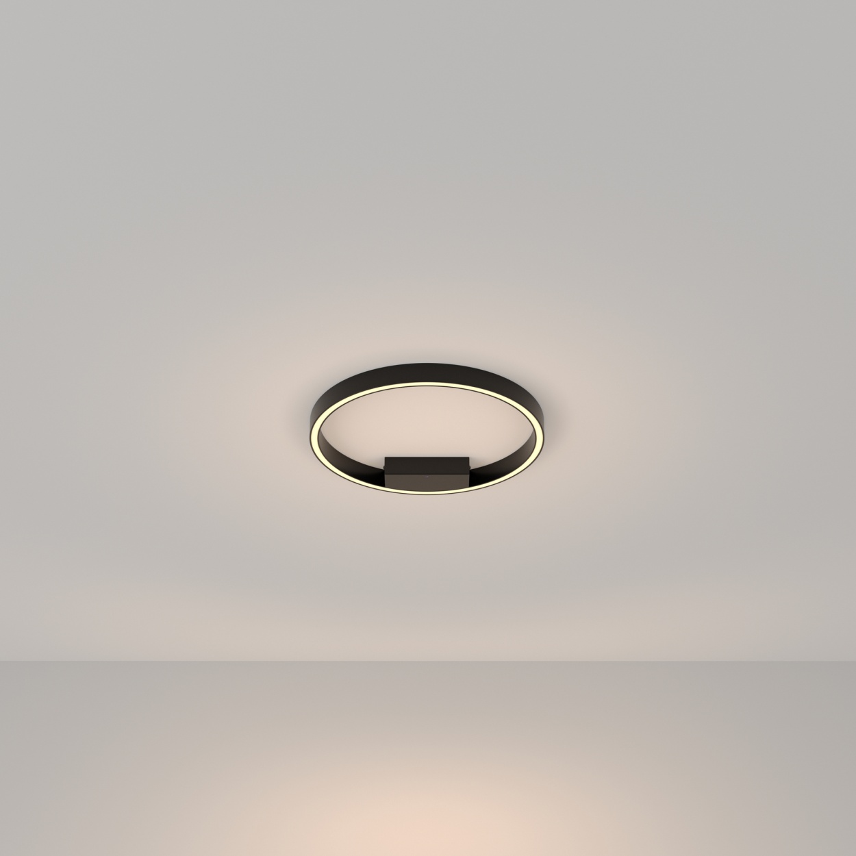 картинка Потолочный светильник Maytoni MOD058CL-L25B3K от магазина pro-decor.kz