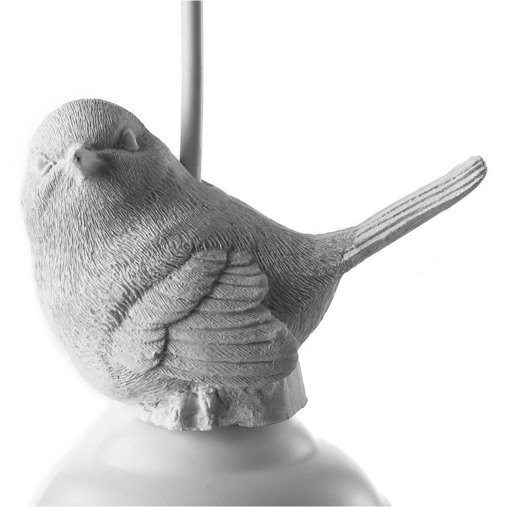 картинка Подвесной светильник Arte Lamp 19 A8029SP-1WH от магазина pro-decor.kz