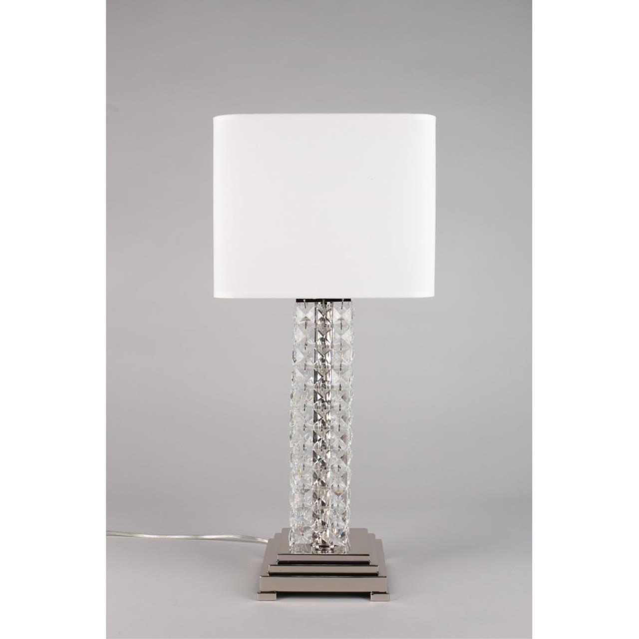 картинка Настольная лампа Aployt Ireni APL.736.04.01 от магазина pro-decor.kz