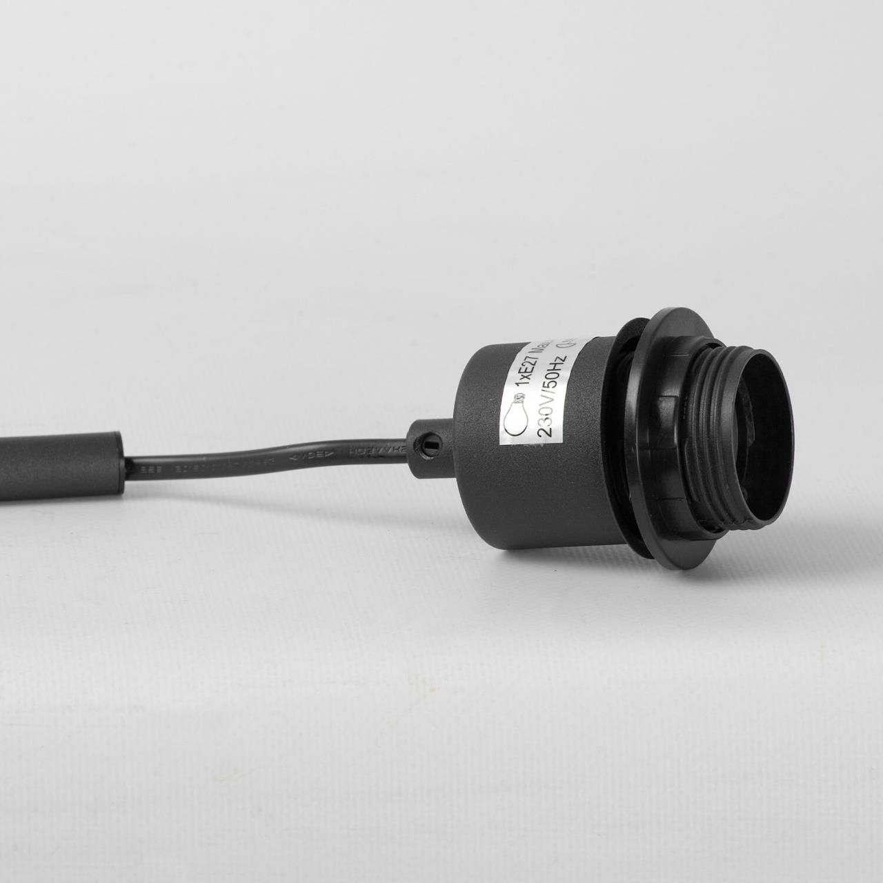 картинка Торшер Lussole LSP-0655 от магазина pro-decor.kz