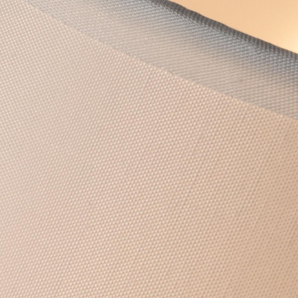 картинка Настольная лампа Arte Lamp Elba A2581LT-1AB от магазина pro-decor.kz