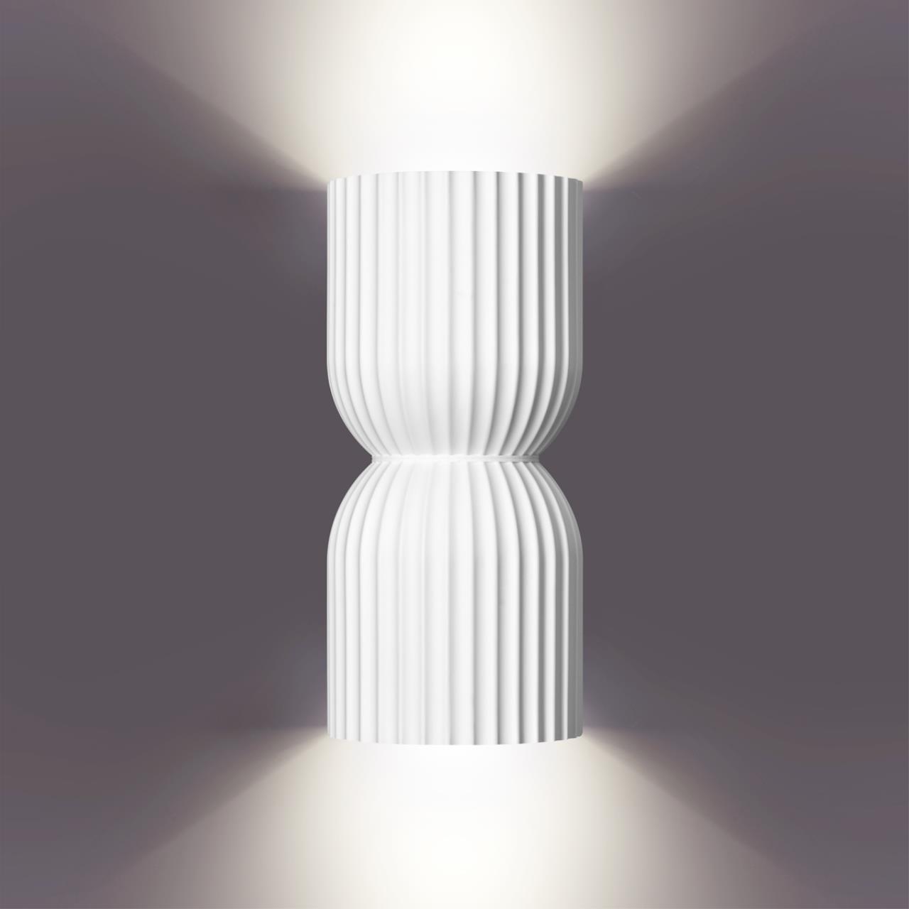 картинка 370977 Novotech Светильник настенный YESO от магазина pro-decor.kz