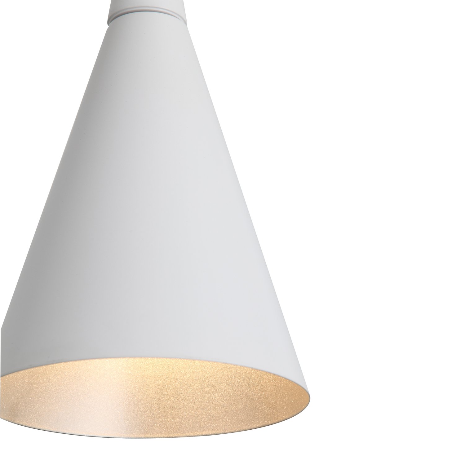 картинка Подвесной светильник ST Luce Gocce SL874.503.01 от магазина pro-decor.kz