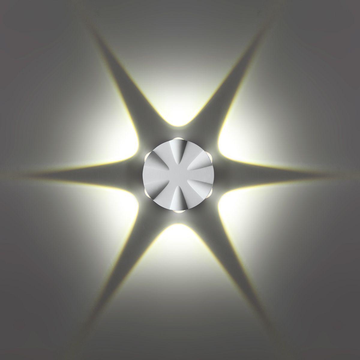 картинка Уличный настенный светодиодный светильник Novotech Street Calle 358940 магазин pro-decor.kz являющийся официальным дистрибьютором в Казахстане картинка Уличный настенный светодиодный светильник Novotech Street Calle 358940 от магазина pro-decor.kz