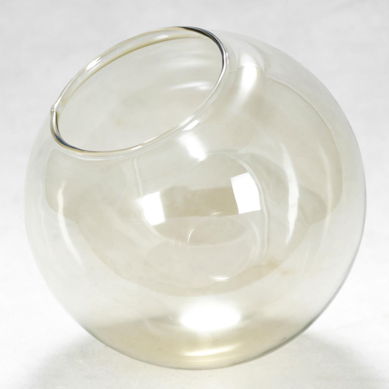 картинка Подвесная люстра Lussole Loft LSP-8165 магазин pro-decor.kz являющийся официальным дистрибьютором в Казахстане картинка Подвесная люстра Lussole Loft LSP-8165 от магазина pro-decor.kz