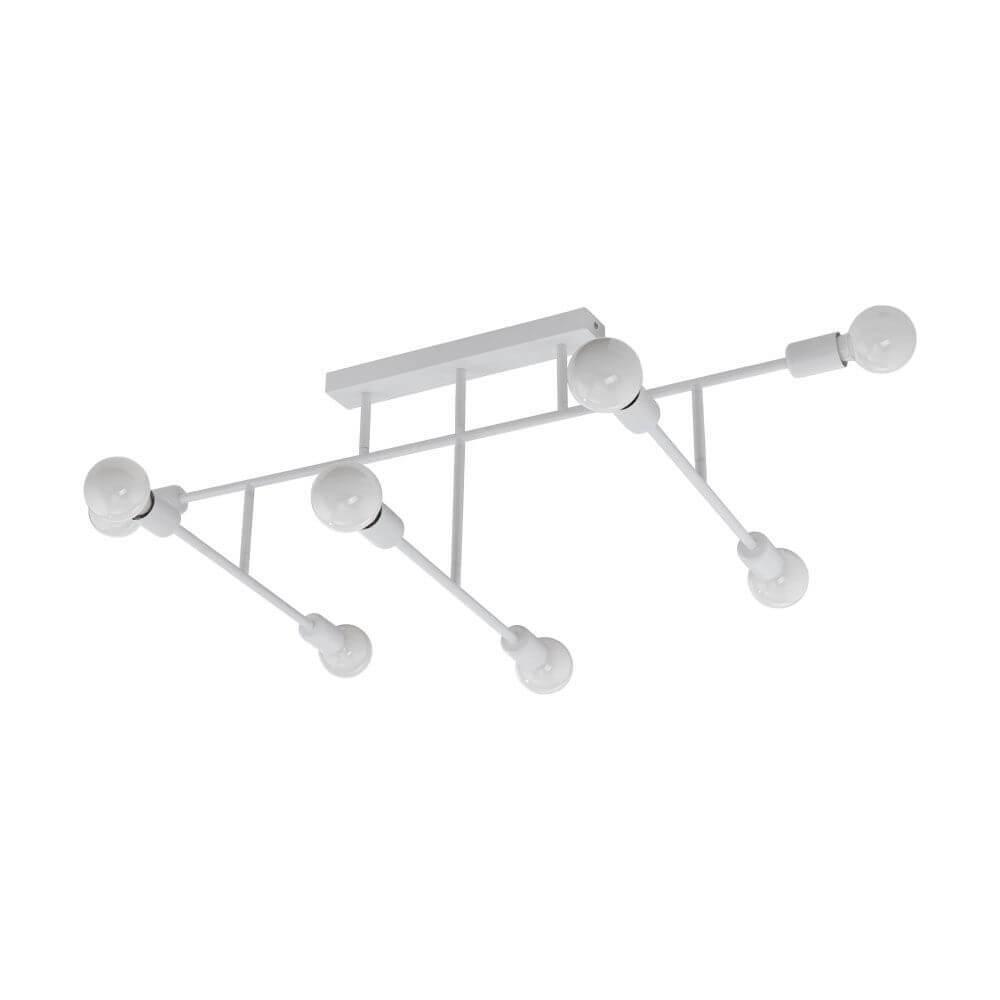 картинка Потолочная люстра Eglo Belsiana 98033 от магазина pro-decor.kz