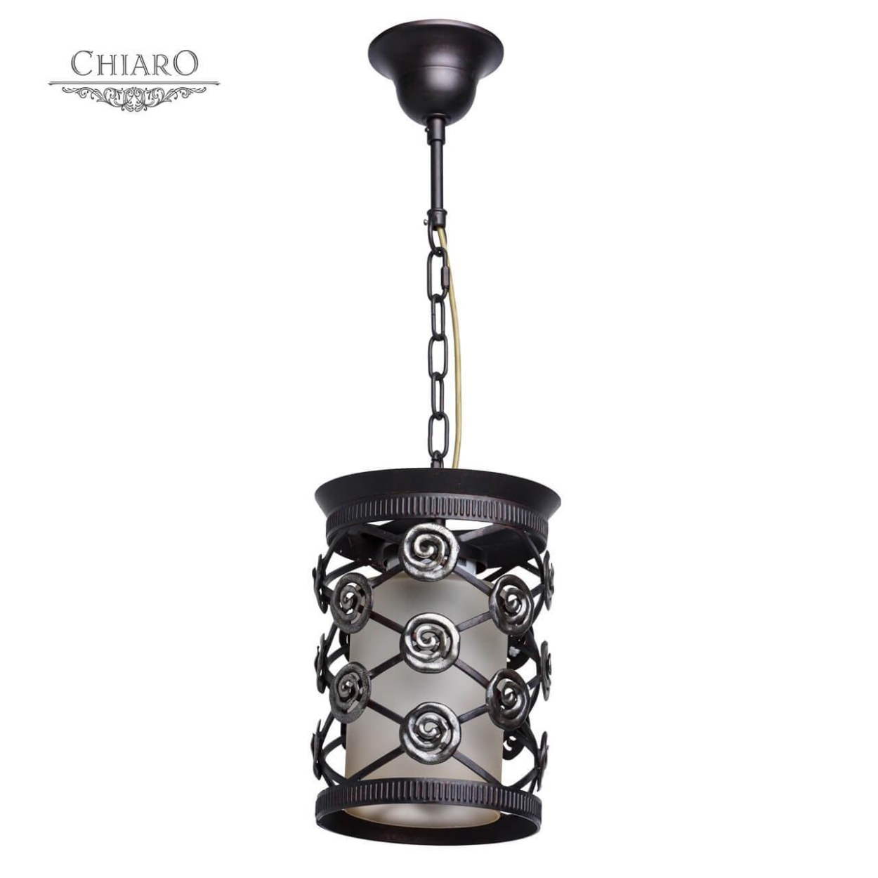 картинка Подвесной светильник Chiaro Айвенго 382016401 магазин pro-decor.kz являющийся официальным дистрибьютором в Казахстане картинка Подвесной светильник Chiaro Айвенго 382016401 от магазина pro-decor.kz