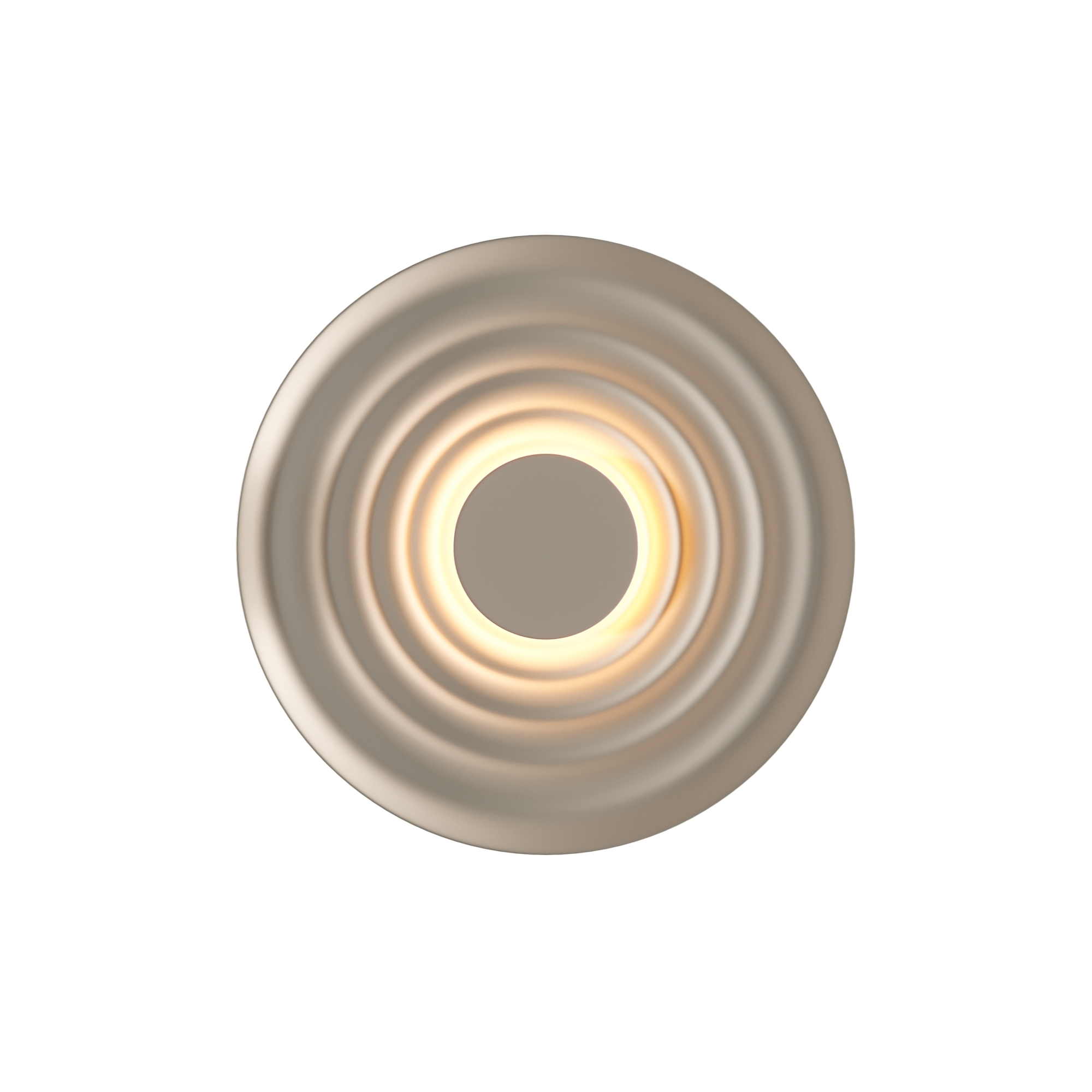 картинка Настенный светильник (бра) Maytoni MOD400WL-L5GR3K от магазина pro-decor.kz