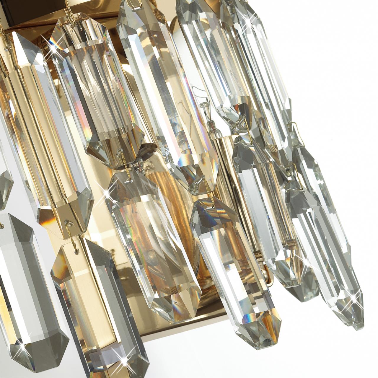 картинка Подвесной светильник Odeon Light Hall Dakisa 4986/12 от магазина pro-decor.kz