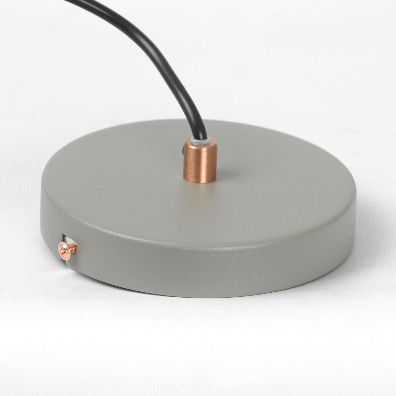 картинка Подвесной светильник Lussole LSP-8922 от магазина pro-decor.kz