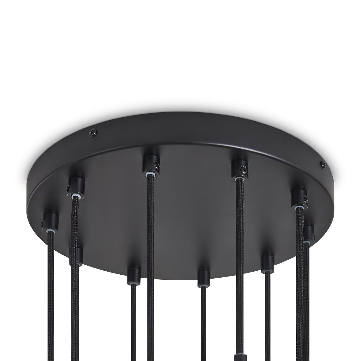 картинка Подвесной светильник Freya FR5435PL-10B Shimmer магазин pro-decor.kz являющийся официальным дистрибьютором в Казахстане картинка Подвесной светильник Freya FR5435PL-10B Shimmer от магазина pro-decor.kz