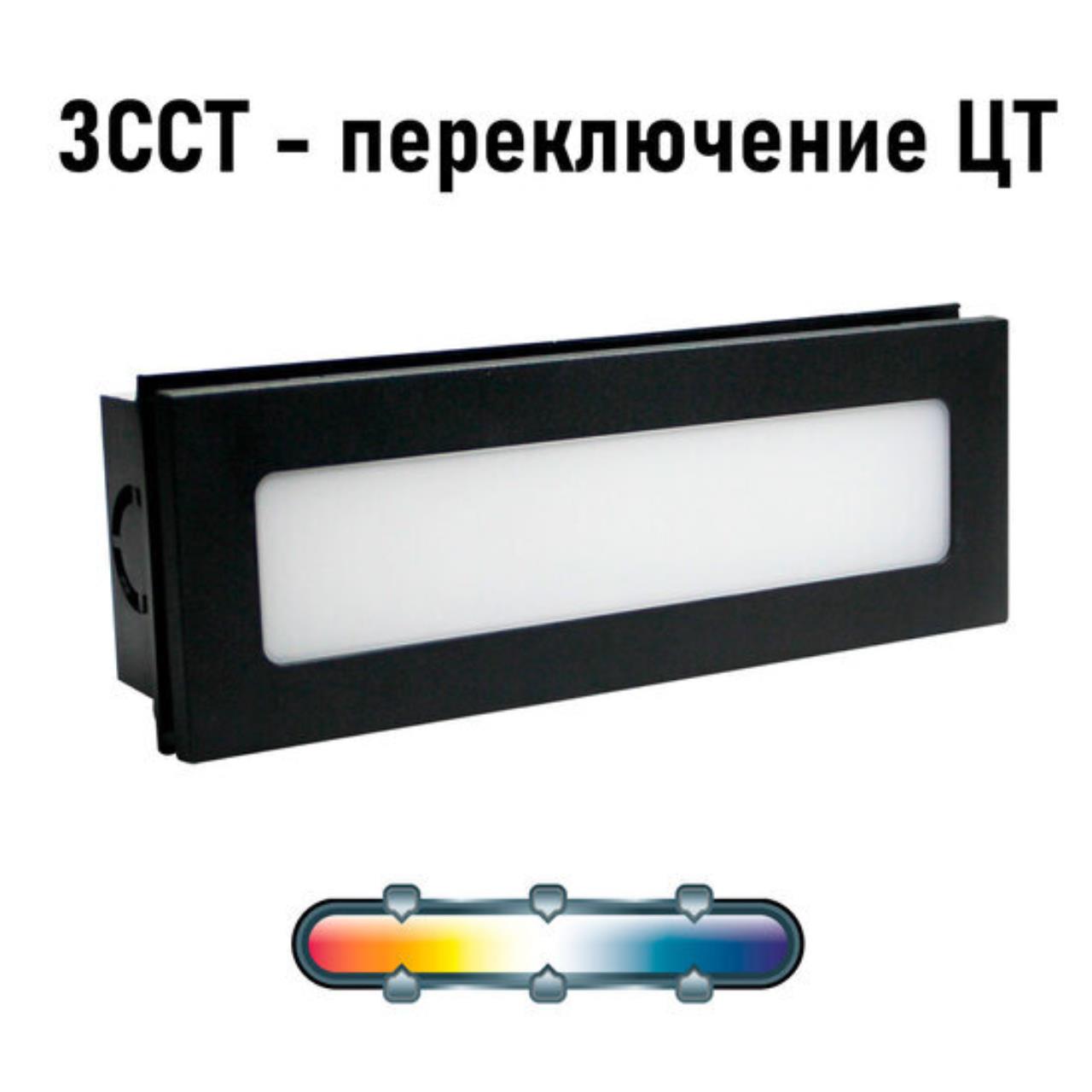 картинка Уличный светильник Arte Lamp TIPICO A1505IN-1BK от магазина pro-decor.kz