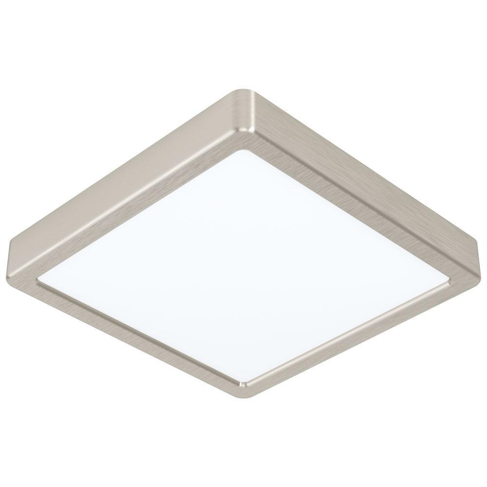 картинка 99241 Светодиод. накладной светильник FUEVA 5, 16,5W (LED) от магазина pro-decor.kz