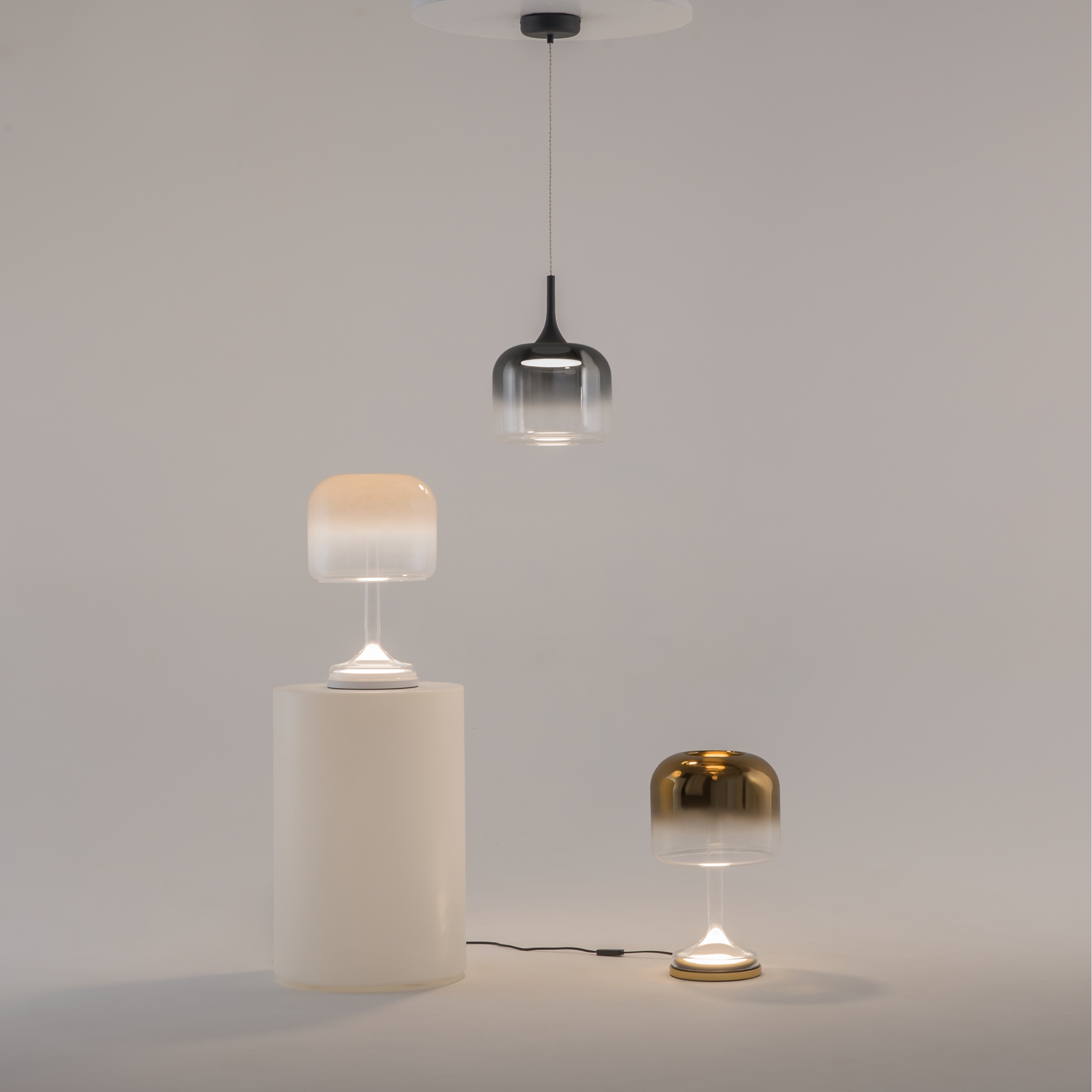 картинка Настольный светильник Maytoni MOD286TL-L18G3K магазин pro-decor.kz являющийся официальным дистрибьютором в Казахстане картинка Настольный светильник Maytoni MOD286TL-L18G3K от магазина pro-decor.kz