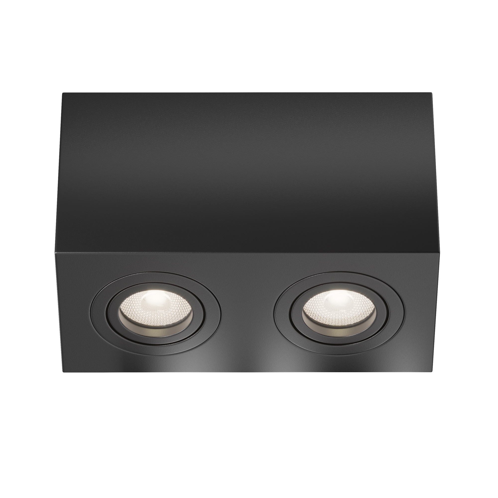 картинка Потолочный светильник Technical C017CL-02B магазин pro-decor.kz являющийся официальным дистрибьютором в Казахстане картинка Потолочный светильник Technical C017CL-02B от магазина pro-decor.kz