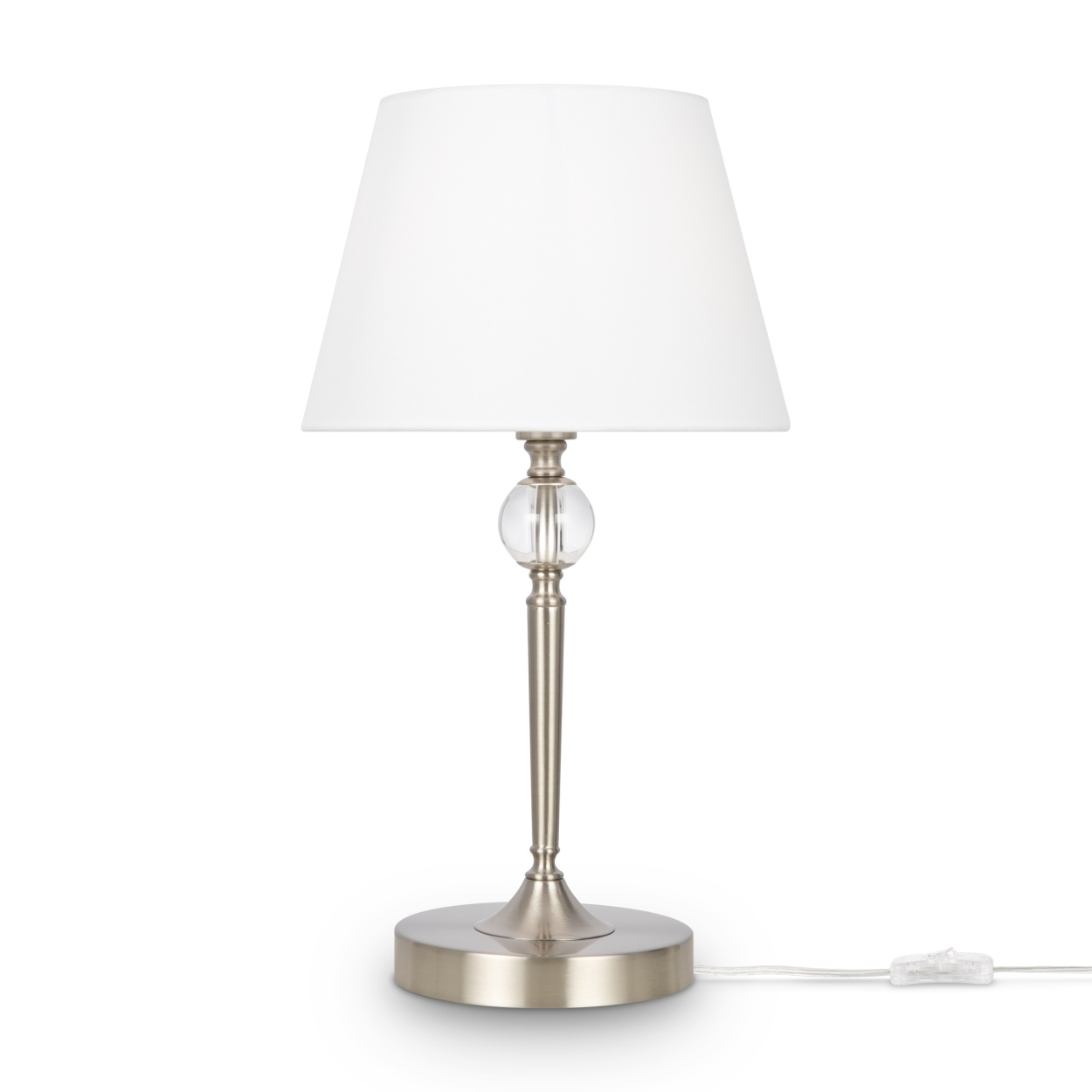 картинка Настольный светильник Freya FR2190TL-01N магазин pro-decor.kz являющийся официальным дистрибьютором в Казахстане картинка Настольный светильник Freya FR2190TL-01N от магазина pro-decor.kz