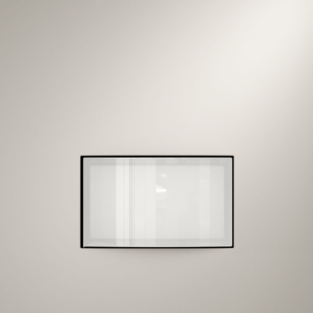 картинка Датчик движения встраиваемый VOLTUM S70, (кашемир) VLS070503 магазин pro-decor.kz являющийся официальным дистрибьютором в Казахстане картинка Датчик движения встраиваемый VOLTUM S70, (кашемир) VLS070503 от магазина pro-decor.kz
