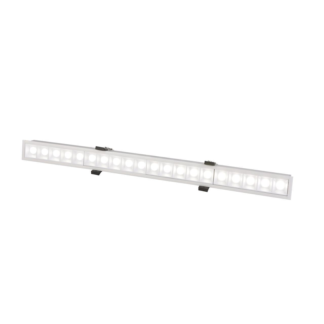 картинка Потолочный светильник Roshni 3084-10C магазин pro-decor.kz являющийся официальным дистрибьютором в Казахстане картинка Потолочный светильник Roshni 3084-10C от магазина pro-decor.kz