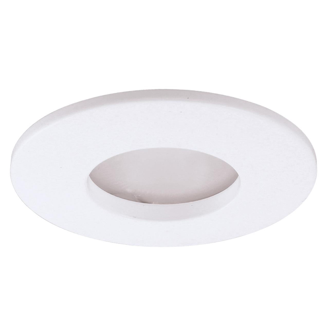 картинка Встраиваемый светильник Arte Lamp Aqua A5440PL-1WH от магазина pro-decor.kz