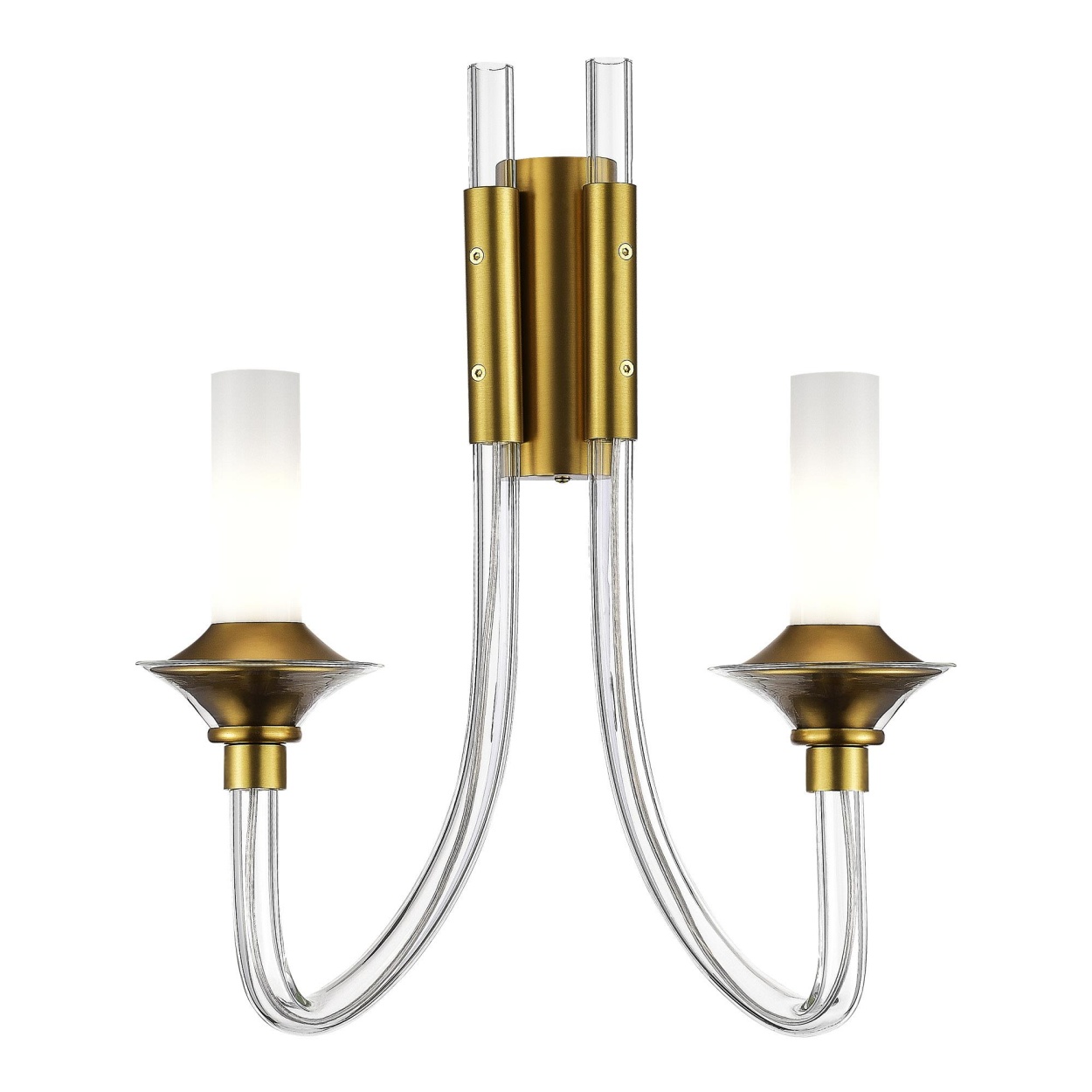 картинка SL1241.201.02 Бра ST-Luce  от магазина pro-decor.kz