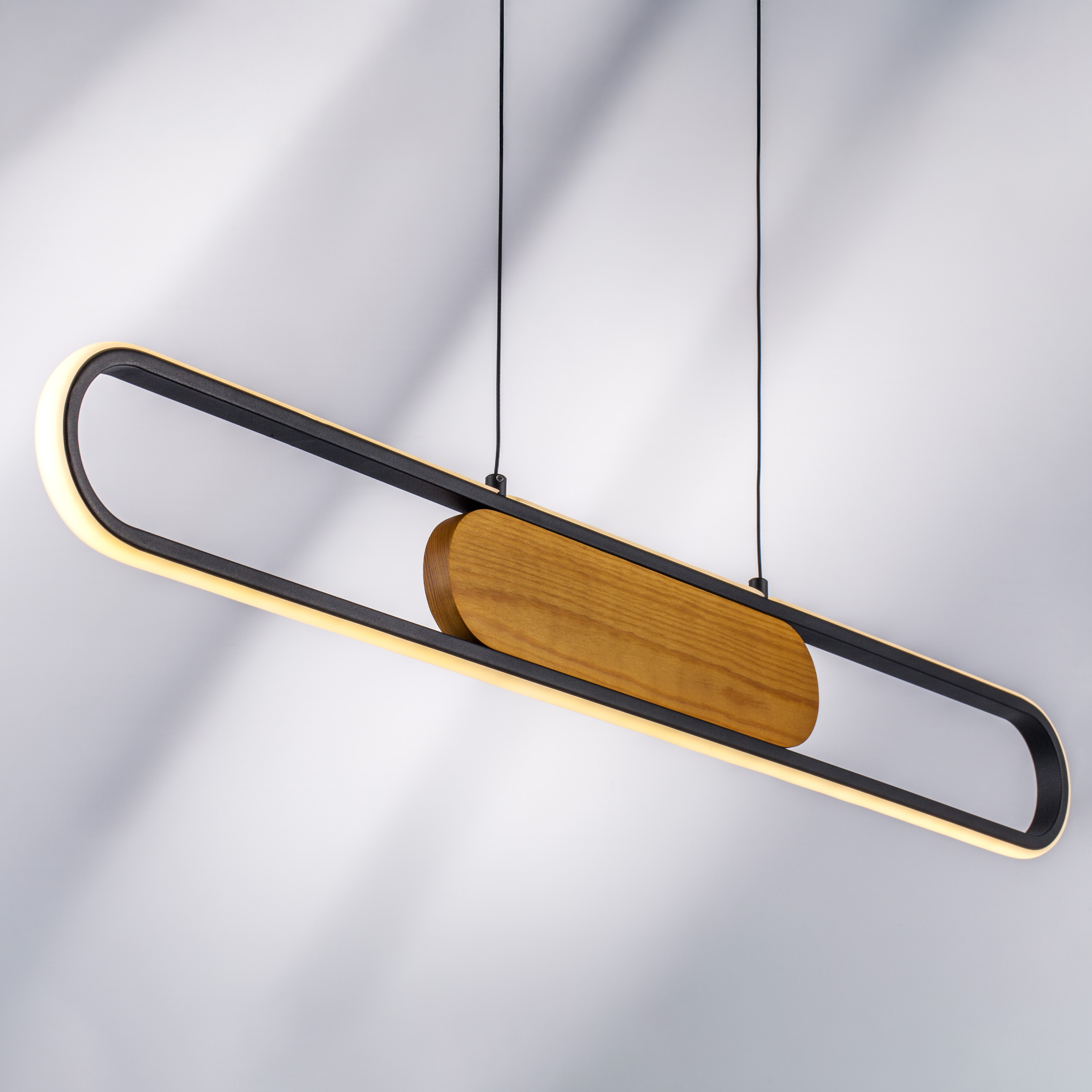 картинка 723317 Светильник LODI Lightstar от магазина pro-decor.kz