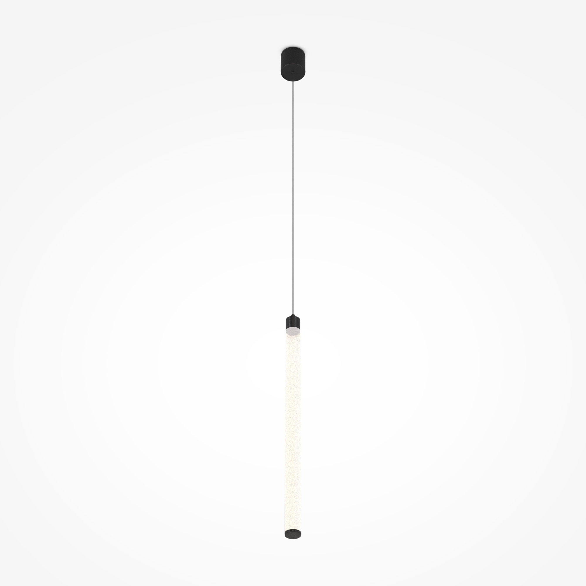 картинка Подвесной светильник Technical P022PL-L20B3K от магазина pro-decor.kz