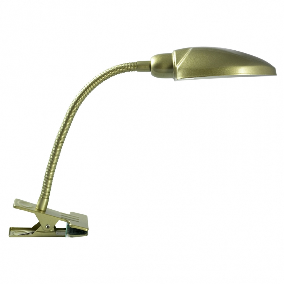 картинка Настольная лампа Lussole Roma LST-4274-01 магазин pro-decor.kz являющийся официальным дистрибьютором в Казахстане картинка Настольная лампа Lussole Roma LST-4274-01 от магазина pro-decor.kz