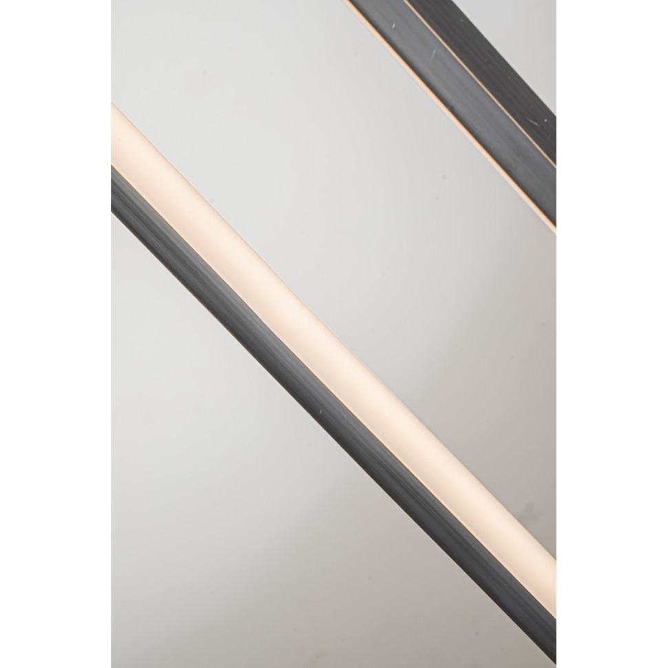 картинка Светильник подвесной Belfast Nevis86227-1W-60 BL магазин pro-decor.kz являющийся официальным дистрибьютором в Казахстане картинка Светильник подвесной Belfast Nevis86227-1W-60 BL от магазина pro-decor.kz