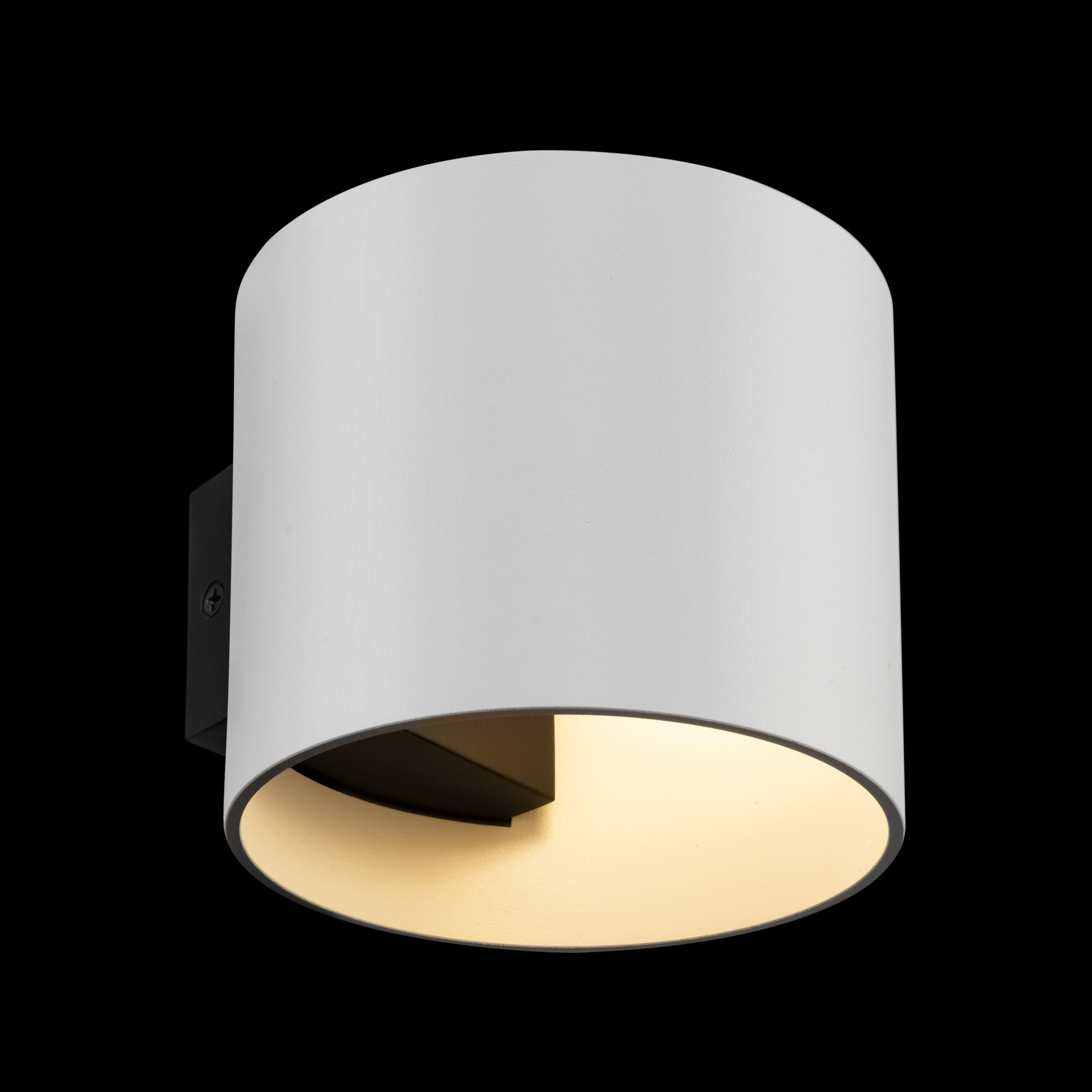 картинка Бра Maytoni Rond C066WL-01W от магазина pro-decor.kz