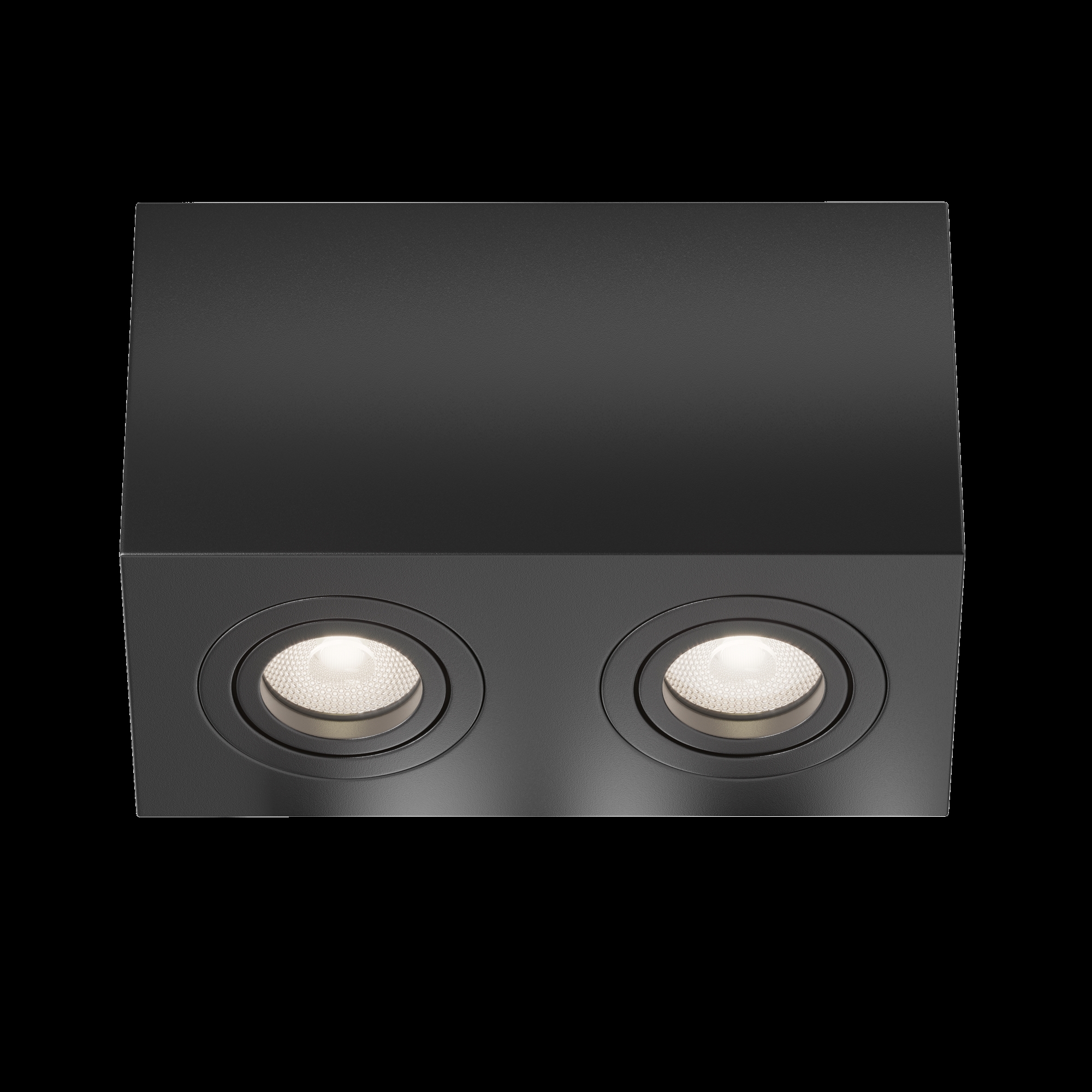 картинка Потолочный светильник Technical C017CL-02B магазин pro-decor.kz являющийся официальным дистрибьютором в Казахстане картинка Потолочный светильник Technical C017CL-02B от магазина pro-decor.kz