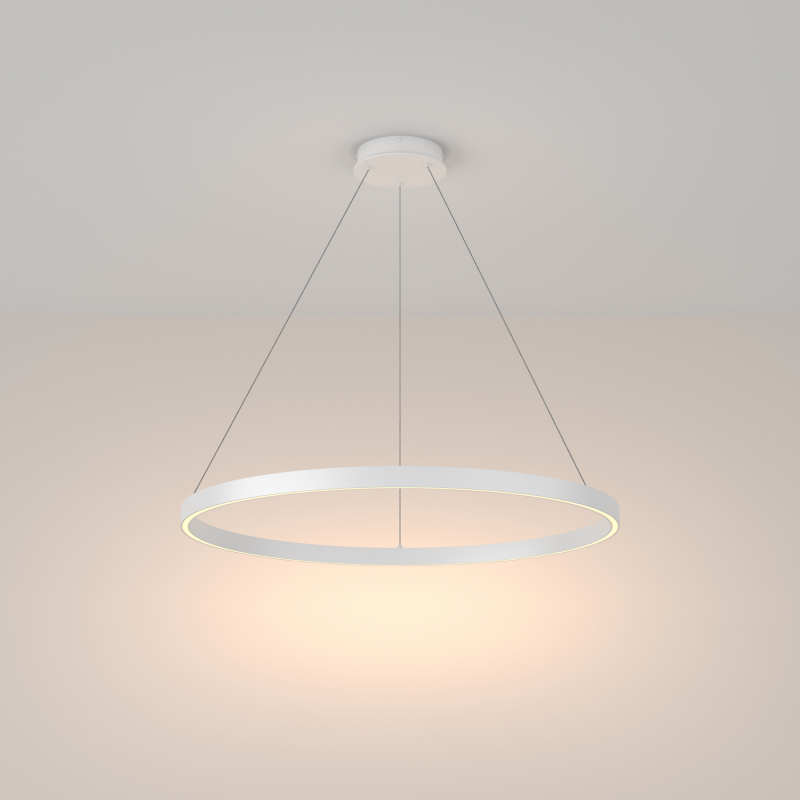 картинка Подвесной светильник Maytoni MOD058PL-L42W3K Rim от магазина pro-decor.kz