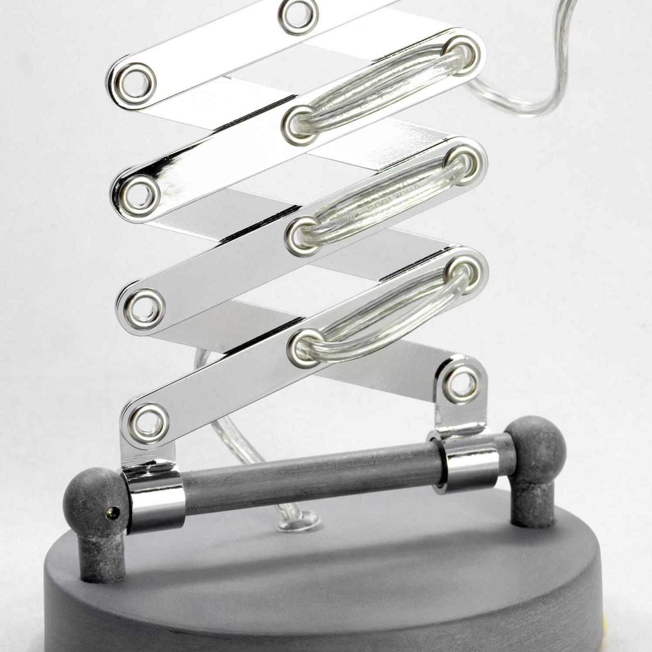 картинка Спот Lussole Loft Koyukuk LSP-8050 от магазина pro-decor.kz