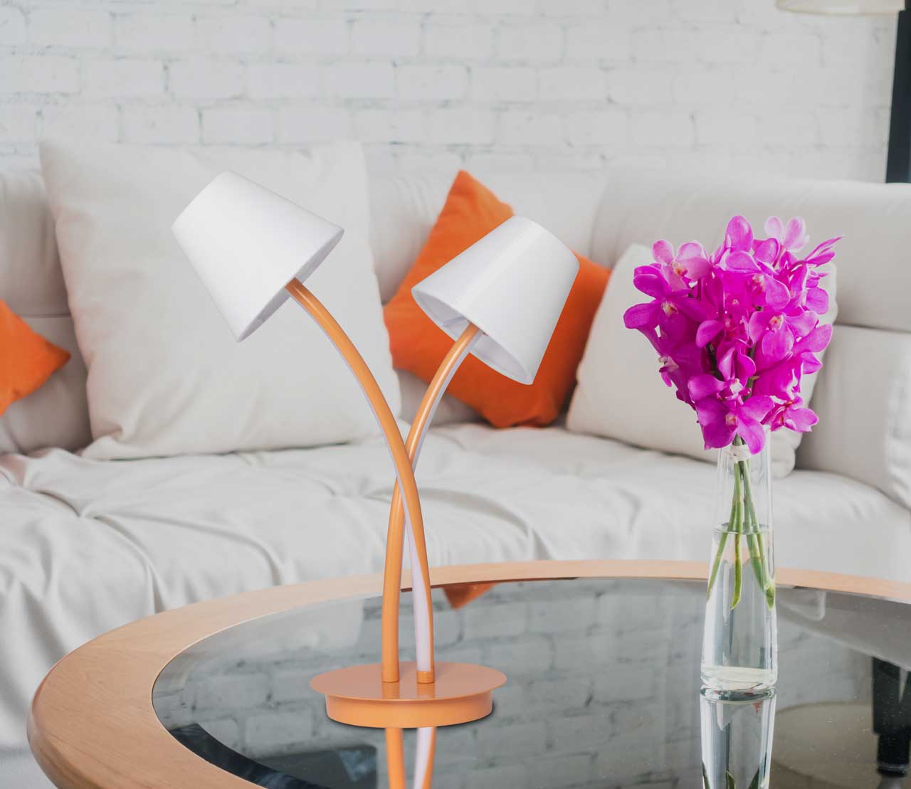 картинка 480033002 MW-light Аэлита Настольная лампа магазин pro-decor.kz являющийся официальным дистрибьютором в Казахстане картинка 480033002 MW-light Аэлита Настольная лампа от магазина pro-decor.kz