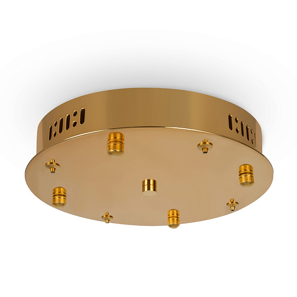 картинка Аксессуар Freya FR5257A-L4G магазин pro-decor.kz являющийся официальным дистрибьютором в Казахстане картинка Аксессуар Freya FR5257A-L4G от магазина pro-decor.kz
