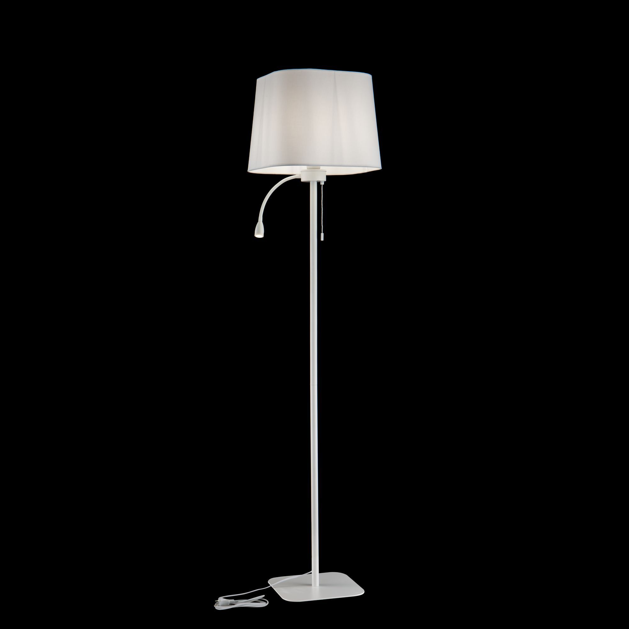 картинка Торшер Maytoni Farel Z001FL-L3W-1W магазин pro-decor.kz являющийся официальным дистрибьютором в Казахстане картинка Торшер Maytoni Farel Z001FL-L3W-1W от магазина pro-decor.kz