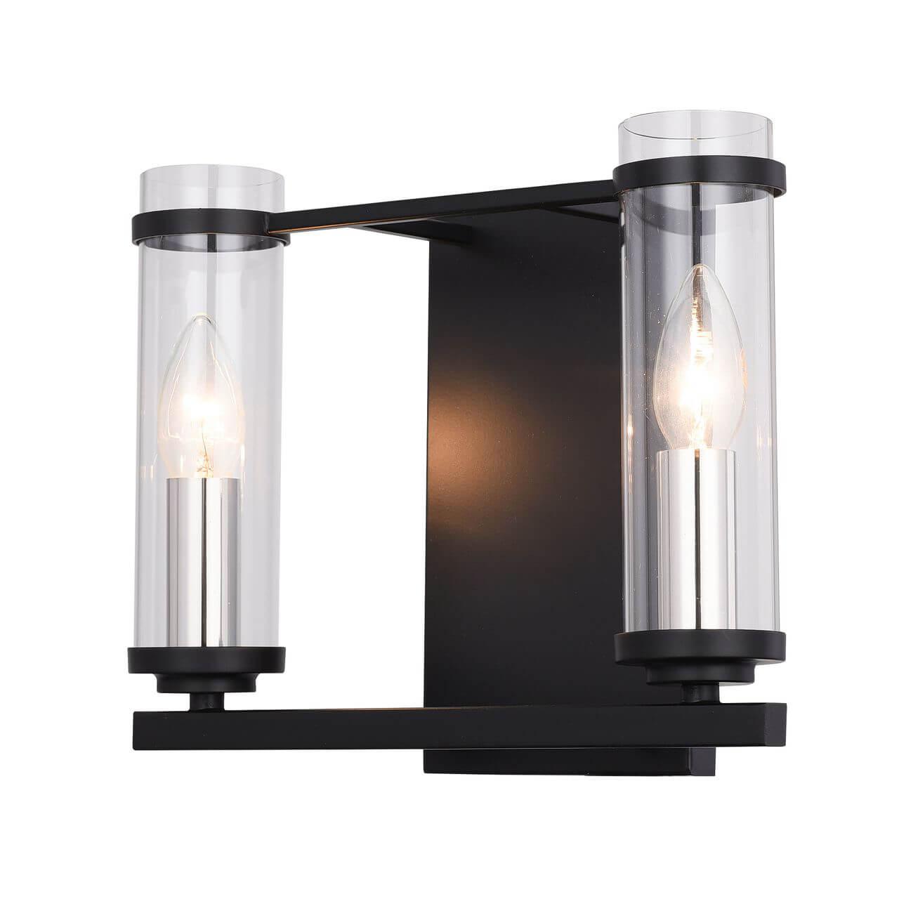картинка Бра ST Luce Bichero SL334.401.02 магазин pro-decor.kz являющийся официальным дистрибьютором в Казахстане картинка Бра ST Luce Bichero SL334.401.02 от магазина pro-decor.kz