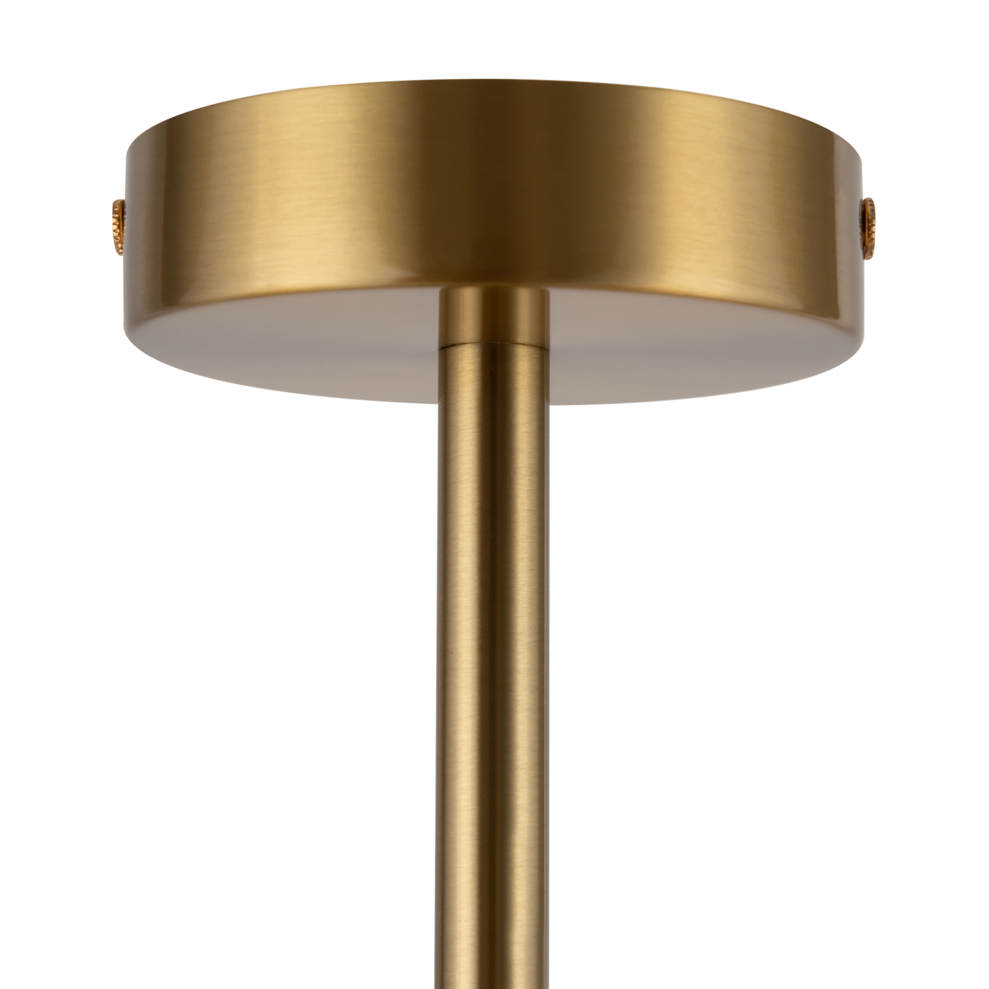 картинка Подвесной светильник Freya FR5202PL-08BS от магазина pro-decor.kz