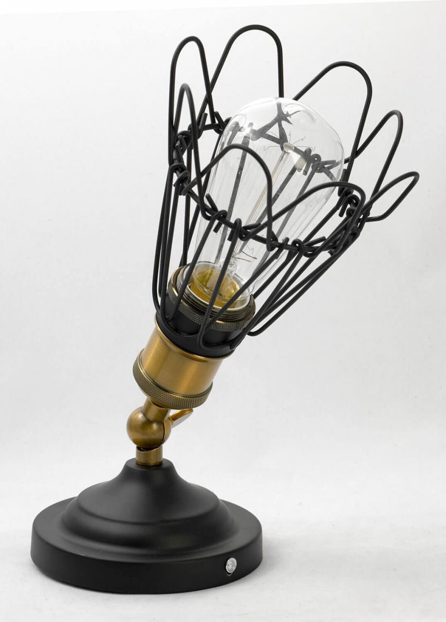 картинка Бра Lussole Loft VII LSP-9109 от магазина pro-decor.kz