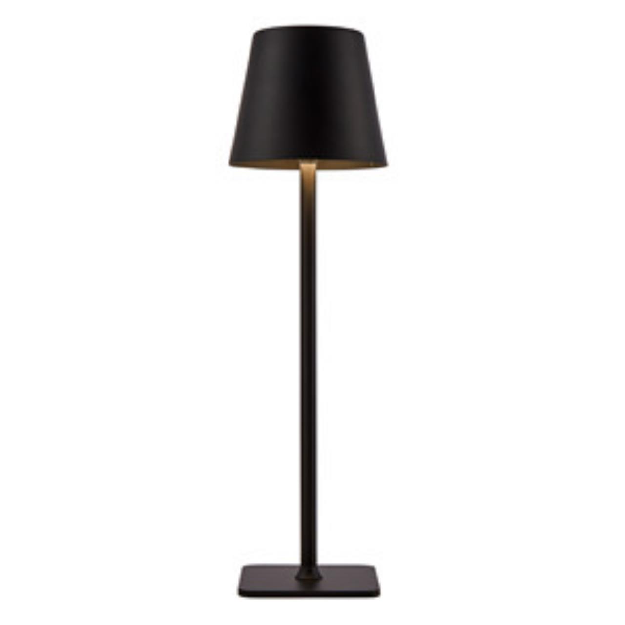 картинка 4615-1T Настольная лампа Pyari F-Promo от магазина pro-decor.kz