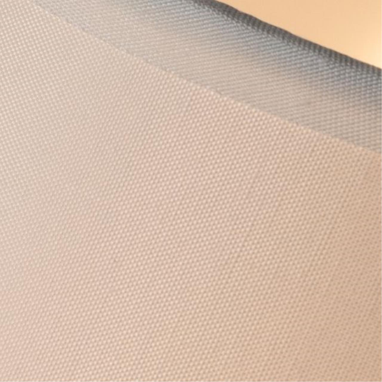 картинка Настольная лампа Arte Lamp Elba A2581LT-1AB от магазина pro-decor.kz