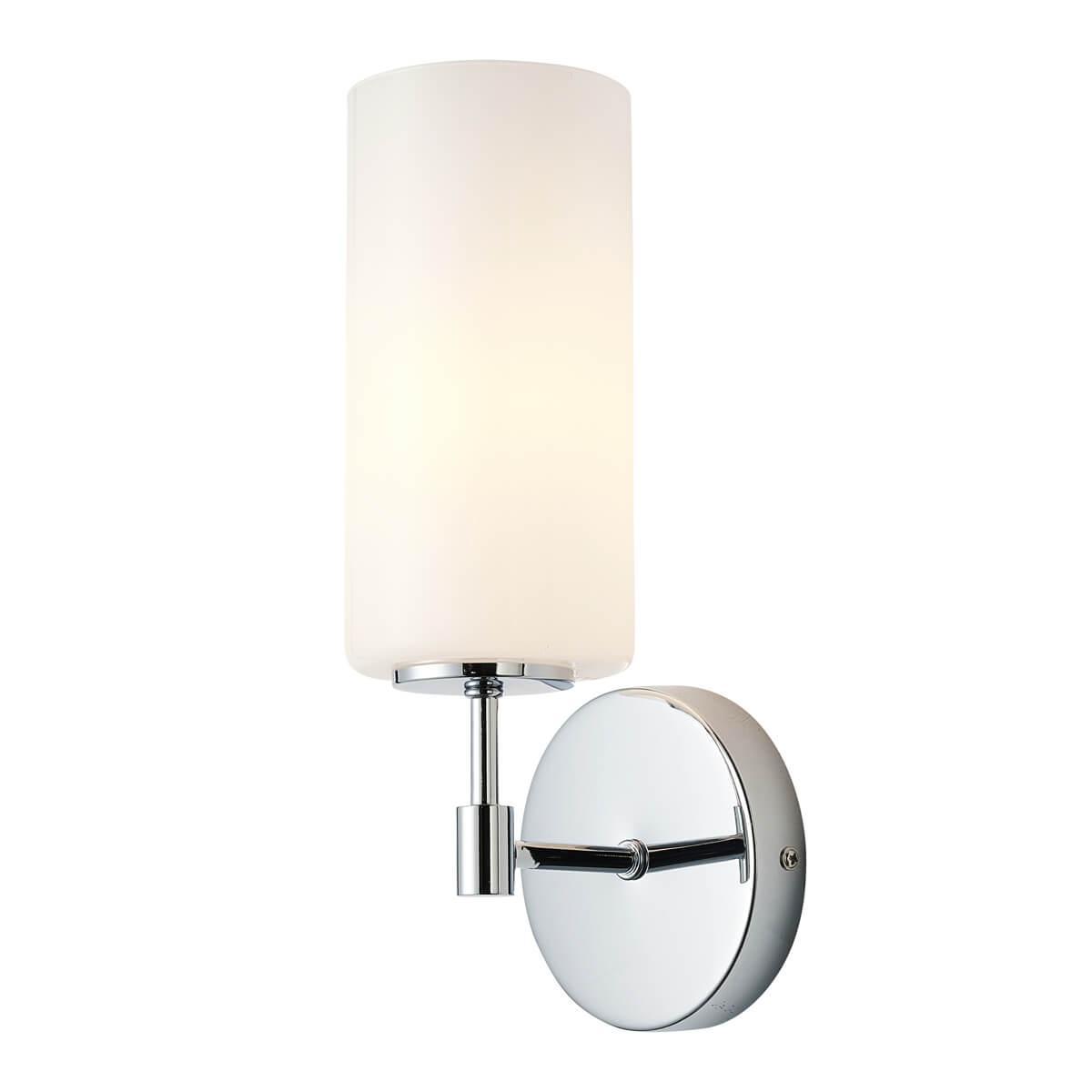 картинка Бра Favourite Palmarius 2814-1W от магазина pro-decor.kz