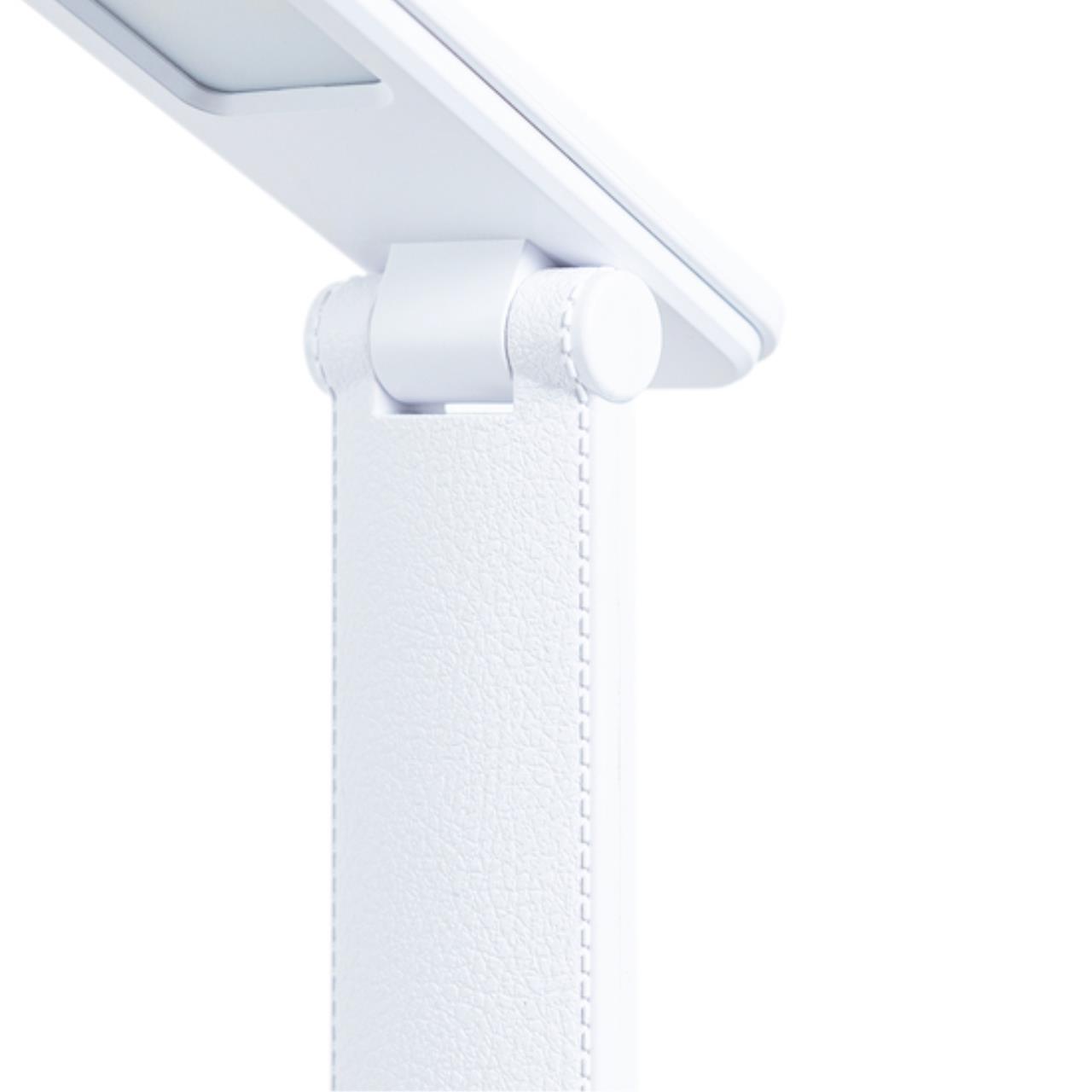 картинка Настольная лампа Arte Lamp CAMBRIDGE A5123LT-1WH магазин pro-decor.kz являющийся официальным дистрибьютором в Казахстане картинка Настольная лампа Arte Lamp CAMBRIDGE A5123LT-1WH от магазина pro-decor.kz