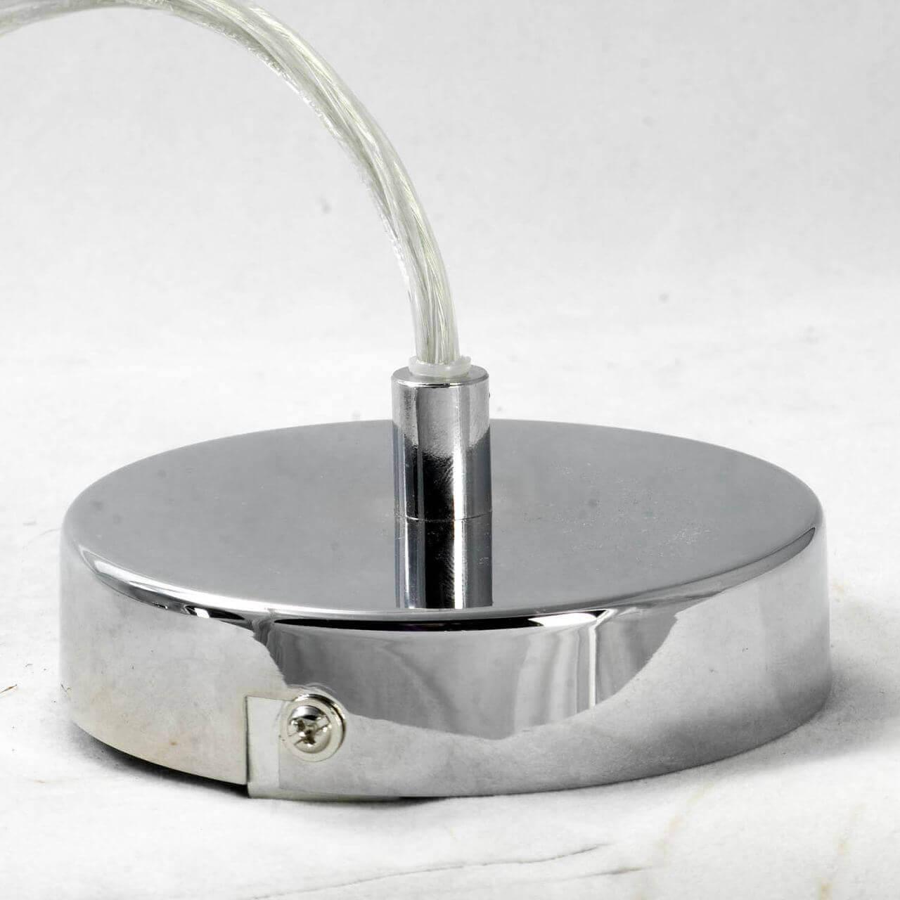 картинка Подвесной светильник Lussole Loft LSP-9972 от магазина pro-decor.kz