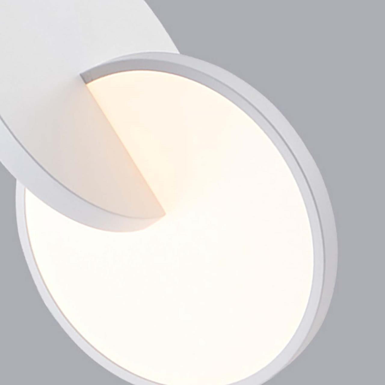 картинка 4610-1P Подвес Grahan F-Promo от магазина pro-decor.kz