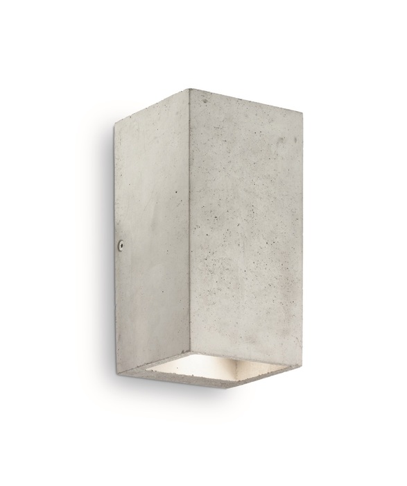 картинка Бра KOOL AP2 141275 от магазина pro-decor.kz
