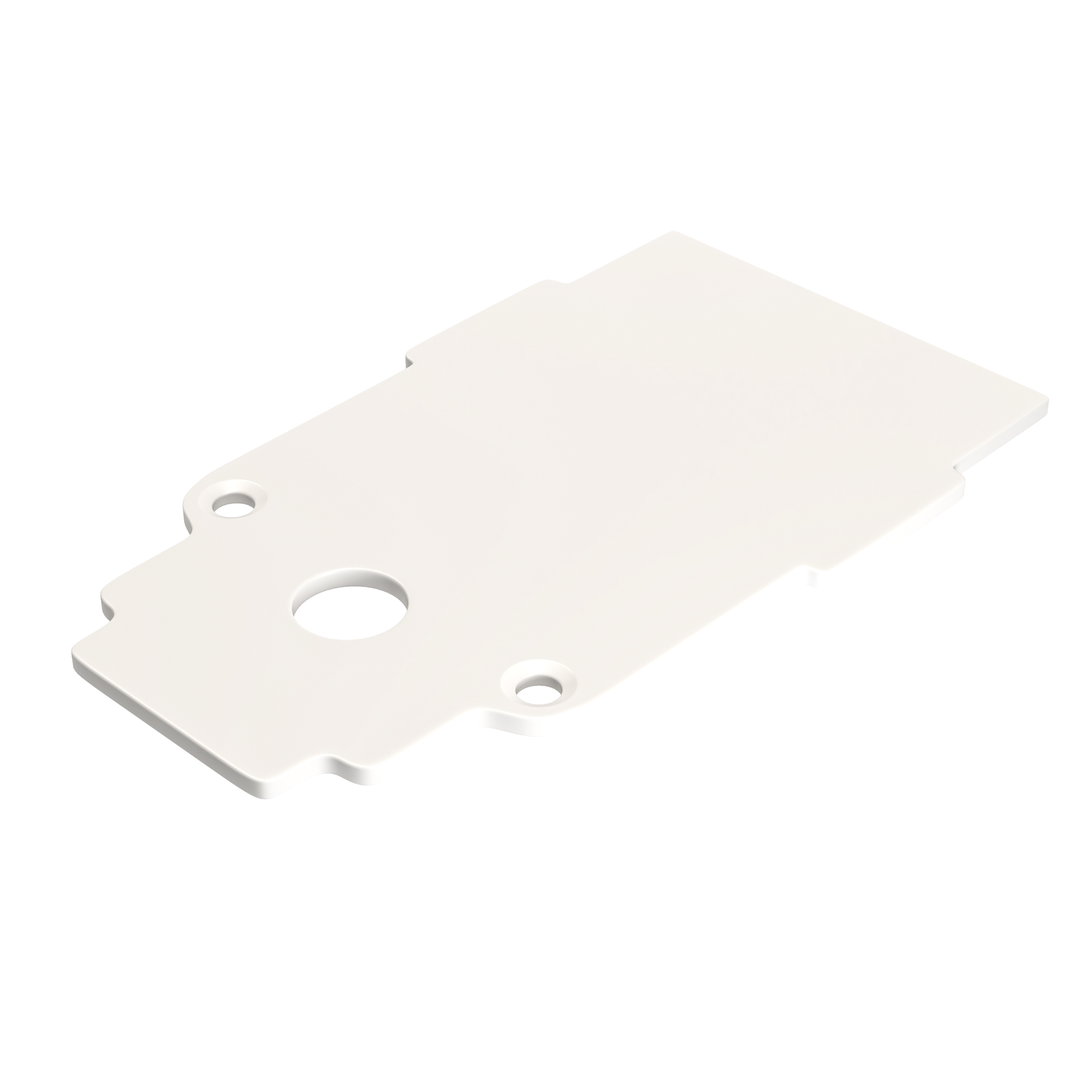 картинка Аксессуар для трекового светильника Technical TRA004EC-22W магазин pro-decor.kz являющийся официальным дистрибьютором в Казахстане картинка Аксессуар для трекового светильника Technical TRA004EC-22W от магазина pro-decor.kz