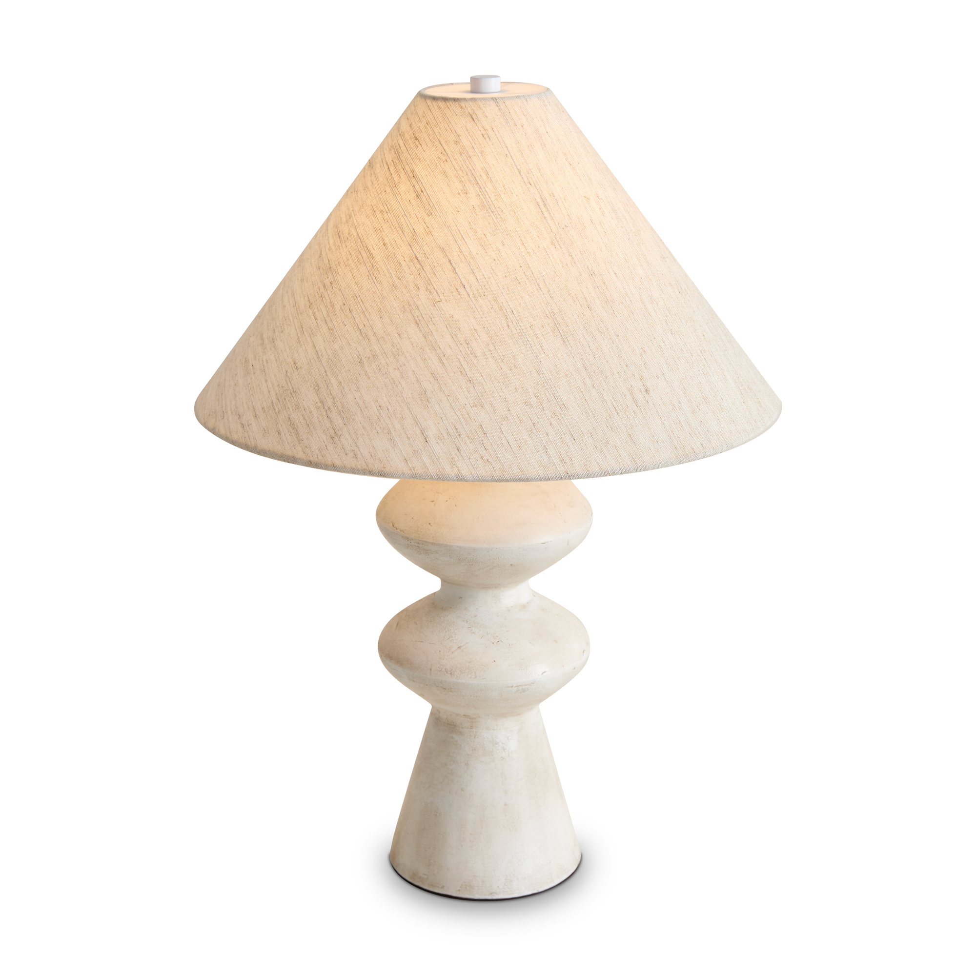 картинка Настольный светильник Freya FR5485TL-01M магазин pro-decor.kz являющийся официальным дистрибьютором в Казахстане картинка Настольный светильник Freya FR5485TL-01M от магазина pro-decor.kz